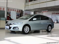 2013款 1.3L 基本型