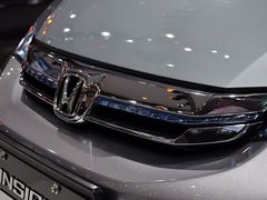 2013款 1.3L 基本型