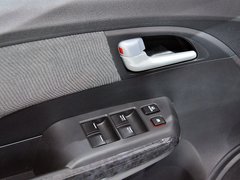 2013款 1.3L 基本型