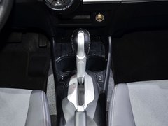2013款 1.3L 基本型