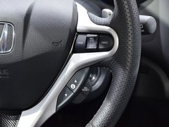 2013款 1.3L 基本型