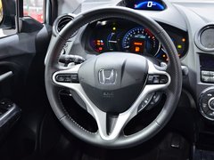 2013款 1.3L 基本型