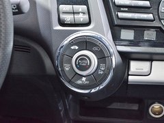 2013款 1.3L 基本型
