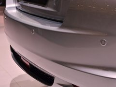 2013款 1.3L 基本型