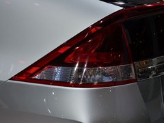 2013款 1.3L 基本型