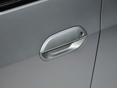 2013款 1.3L 基本型