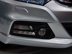 2013款 1.3L 基本型