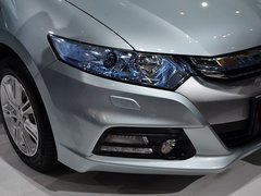 2013款 1.3L 基本型