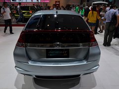 2013款 1.3L 基本型