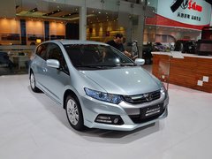 2013款 1.3L 基本型