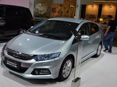 2013款 1.3L 基本型