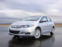 2013款 1.3L 基本型