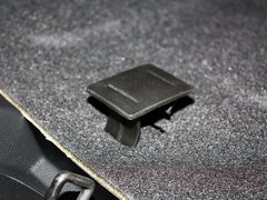 2013款 1.6L SL 自动 天地版