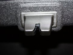 2013款 1.6L SL 自动 天地版