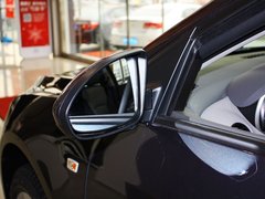 2013款 1.6L SL 自动 天地版