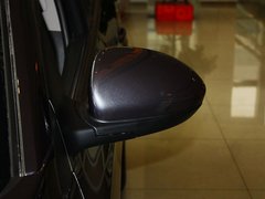 2013款 1.6L SL 自动 天地版