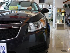 2013款 1.6L SL 自动 天地版