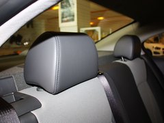 2013款 1.6L SL 自动 天地版