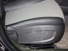 2013款 1.6L SL 自动 天地版