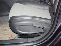 2013款 1.6L SL 自动 天地版