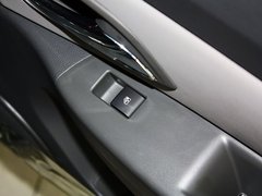 2013款 1.6L SL 自动 天地版