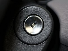 2013款 1.6L SL 自动 天地版