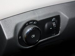 2013款 1.6L SL 自动 天地版