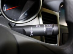 2013款 1.6L SL 自动 天地版