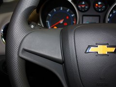 2013款 1.6L SL 自动 天地版