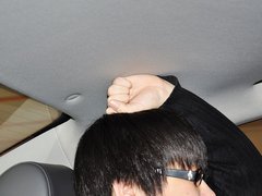 2013款 1.6L SL 自动 天地版