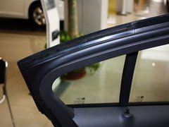 2013款 1.6L SL 自动 天地版