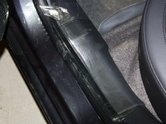 2013款 1.6L SL 自动 天地版