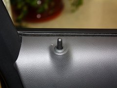2013款 1.6L SL 自动 天地版