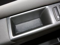 2013款 1.6L SL 自动 天地版