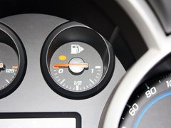 2013款 1.6L SL 自动 天地版