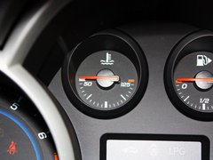 2013款 1.6L SL 自动 天地版
