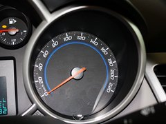 2013款 1.6L SL 自动 天地版