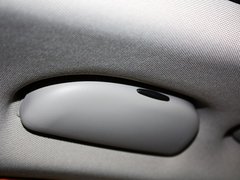 2013款 1.6L SL 自动 天地版