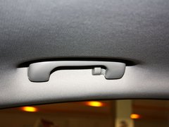 2013款 1.6L SL 自动 天地版