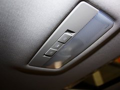 2013款 1.6L SL 自动 天地版