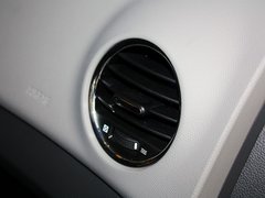 2013款 1.6L SL 自动 天地版