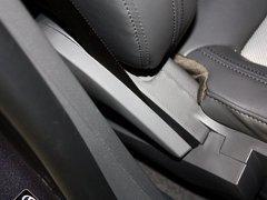 2013款 1.6L SL 自动 天地版