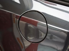 2013款 1.6L SL 自动 天地版
