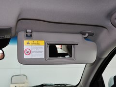 科鲁兹 2013款 1.6L SL 手动 