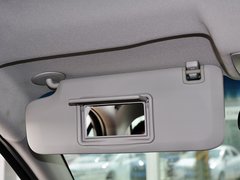 科鲁兹 2013款 1.6L SL 手动 