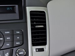 2013款 1.6L SL 手动 