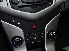 2013款 1.6L SL 手动 