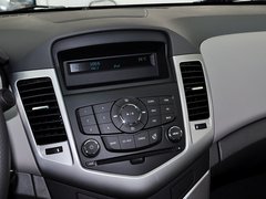 2013款 1.6L SL 手动 
