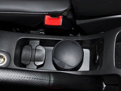 2013款 1.6L SL 手动 