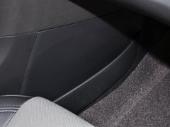 科鲁兹 2013款 1.6L SL 手动 
